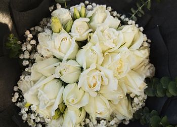 Sunny Florist image Sunny Florist