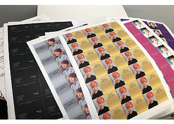 Sunny Inks Photos & Prints photo Sunny Inks Photos & Prints