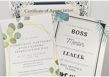 Sunny Inks Photos & Prints image Sunny Inks Photos & Prints