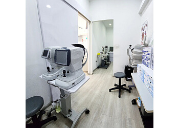 Bukit Batok Opticians Sunny Optics & Contact Lens Centre image 3 Bukit Batok Opticians Sunny Optics & Contact Lens Centre image 3