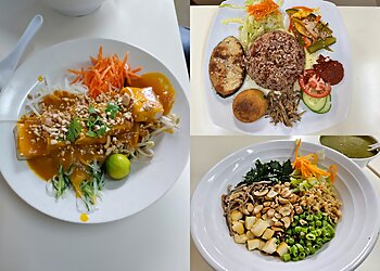 Sunnychoice image Sunnychoice