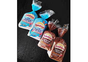 Boon Lay Bakeries Sunshine Bakeries image 1