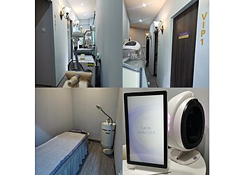 Bishan Medical Spas Sunshine Beauty Hub & Aesthetic Clinic image 2 Bishan Medical Spas Sunshine Beauty Hub & Aesthetic Clinic image 2