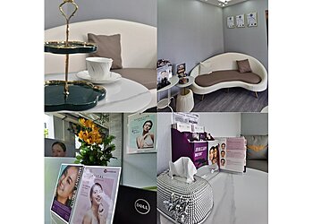 Bishan Medical Spas Sunshine Beauty Hub & Aesthetic Clinic image 3 Bishan Medical Spas Sunshine Beauty Hub & Aesthetic Clinic image 3