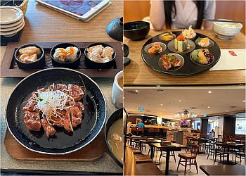 Sun with Moon image Sun with Moon