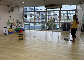 Serangoon Cleaning Services Super Butler image 2 Serangoon Cleaning Services Super Butler image 2