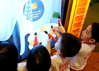 Bedok Preschools SuperGenius Preschool image 3 Bedok Preschools SuperGenius Preschool image 3