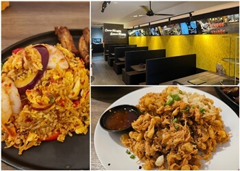 Super Thai by Soi Aroy image Super Thai by Soi Aroy