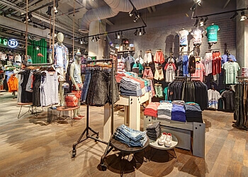 Superdry photo Superdry