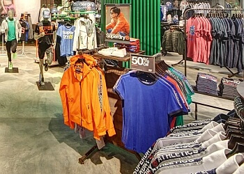 Superdry image Superdry