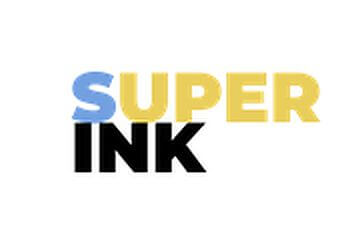 Superink Pte Ltd