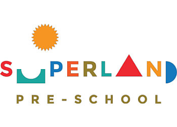 Tanjong Pagar Preschools Superland Pre-School image 3 Tanjong Pagar Preschools Superland Pre-School image 3