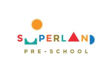 Superland Pre-School (Ganges)