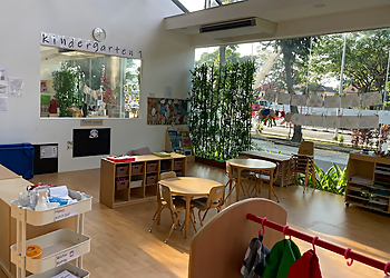 Bukit Timah Preschools Superland Pre-school Bukit Timah image 1
