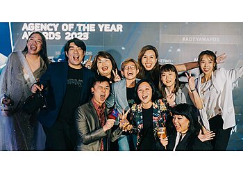 Toa Payoh Advertising Companies Superminted Pte Ltd. image 2 Toa Payoh Advertising Companies Superminted Pte Ltd. image 2