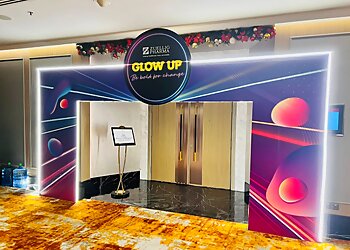 Bukit Batok Event Planners Supermoon Events image 3 Bukit Batok Event Planners Supermoon Events image 3