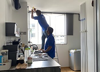 Toa Payoh Painters Superstar Handyman Singapore image 3 Toa Payoh Painters Superstar Handyman Singapore image 3