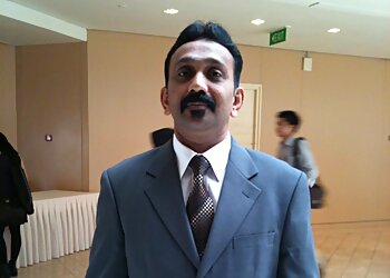 Pasir Ris Chartered Accountants Supra International Investment Holding Pte Ltd.  image 2 Pasir Ris Chartered Accountants Supra International Investment Holding Pte Ltd.  image 2