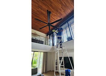 Tampines Cleaning Services Supreme Cleaners image 3 Tampines Cleaning Services Supreme Cleaners image 3