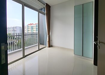 Bukit Batok Cleaning Services SureClean image 3 Bukit Batok Cleaning Services SureClean image 3