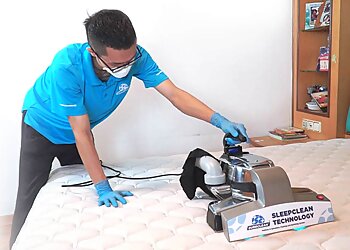 Boon Lay Cleaning Services Sureclean image 3 Boon Lay Cleaning Services Sureclean image 3