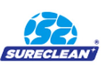 Marine Parade Cleaning Services Sureclean image 3 Marine Parade Cleaning Services Sureclean image 3