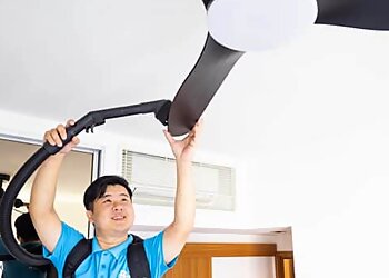 Sengkang Cleaning Services Sureclean image 2 Sengkang Cleaning Services Sureclean image 2