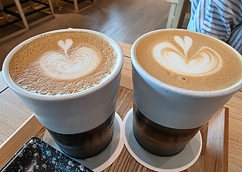 Jurong West Cafes Suzuki Coffee image 3 Jurong West Cafes Suzuki Coffee image 3