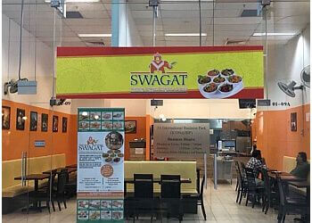 Swagat Indian Vegetarian photo Swagat Indian Vegetarian