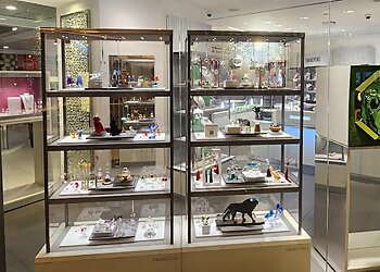 Swarovski photo Swarovski