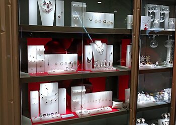 Swarovski image Swarovski