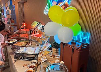 Kallang Caterers Swee Choon image 2 Kallang Caterers Swee Choon image 2