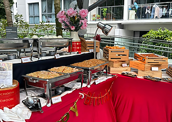 Kallang Caterers Swee Choon image 3 Kallang Caterers Swee Choon image 3