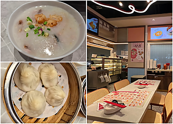 Sengkang Chinese Restaurants Swee Choon Anchorvale Village image 3 Sengkang Chinese Restaurants Swee Choon Anchorvale Village image 3