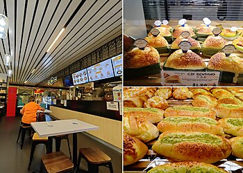 Geylang Bakeries Swee Heng 1989 Bakery Cafe Geylang image 3 Geylang Bakeries Swee Heng 1989 Bakery Cafe Geylang image 3