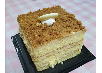 Choa Chu Kang Bakeries Swee Heng 1989 Classic image 2 Choa Chu Kang Bakeries Swee Heng 1989 Classic image 2