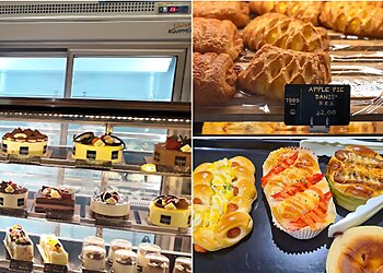 Yishun Bakeries Swee Heng 1989 Classic image 3 Yishun Bakeries Swee Heng 1989 Classic image 3