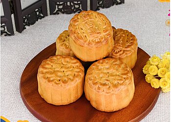 Swee Heng Bakery Kallang Swee Heng Bakery Kallang