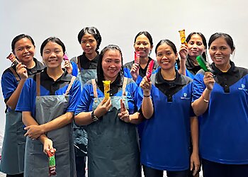 Yishun Maid Agencies Swift Maids Yishun image 3 Yishun Maid Agencies Swift Maids Yishun image 3