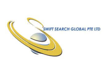 Swift Search Global Pte Ltd.
