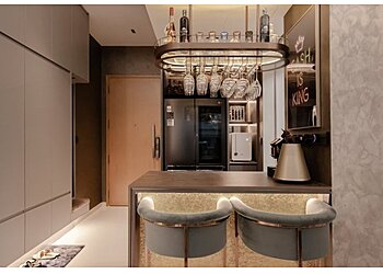 Bukit Merah Interior Design And Renovation Companies Swiss Interior Pte Ltd. image 3 Bukit Merah Interior Design And Renovation Companies Swiss Interior Pte Ltd. image 3