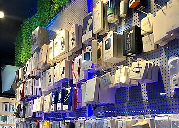 Marine Parade Cell Phone Repair Symbian Mobile image 2 Marine Parade Cell Phone Repair Symbian Mobile image 2