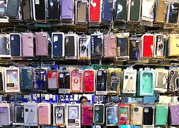 Marine Parade Cell Phone Repair Symbian Mobile image 3 Marine Parade Cell Phone Repair Symbian Mobile image 3