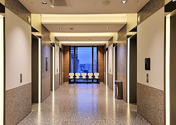 Symmetry Dentofacial Aesthetics image Symmetry Dentofacial Aesthetics