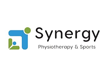 Bukit Panjang Physiotherapy Synergy Physiotherapy image 3 Bukit Panjang Physiotherapy Synergy Physiotherapy image 3