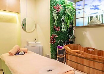 Syoujin Clementi Mall image Syoujin Clementi Mall