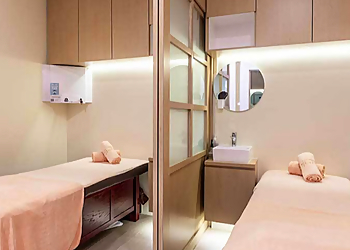 Marine Parade Massage Therapists Syoujin Parkway Parade image 2 Marine Parade Massage Therapists Syoujin Parkway Parade image 2