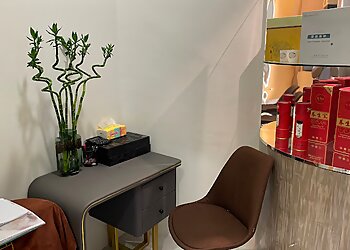 Syoujin Sengkang Grand Mall image Syoujin Sengkang Grand Mall