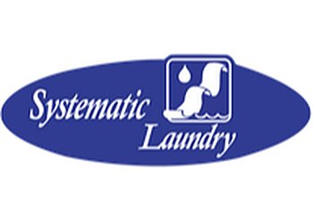 Sembawang Laundry Services Systematic Laundry image 2 Sembawang Laundry Services Systematic Laundry image 2