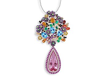 Tiong Bahru Jewellers TAKA Jewellery image 2 Tiong Bahru Jewellers TAKA Jewellery image 2